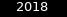 DATUM