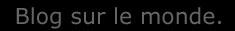 r_descrip2